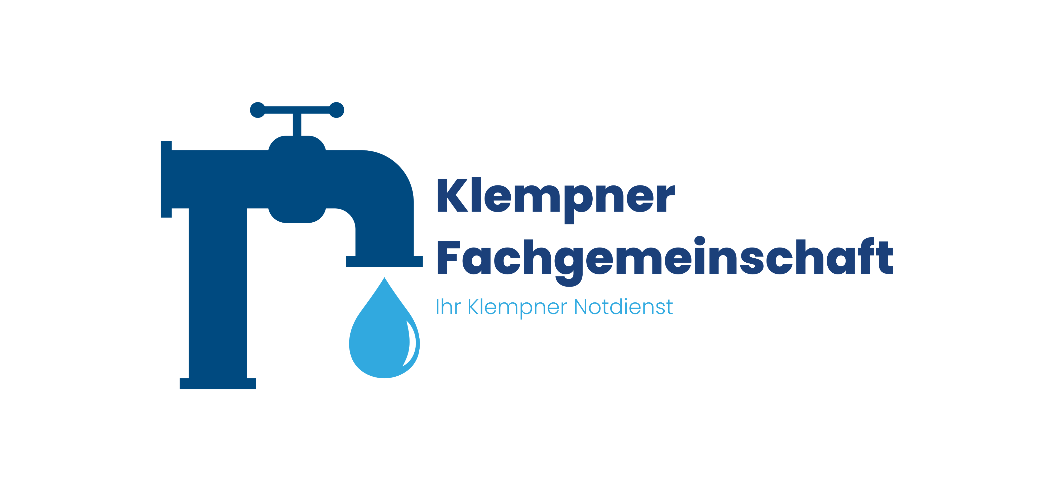 unser logo icon